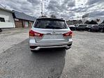 Used 2019 Mitsubishi Outlander Sport SE for sale #JA4AP4AU4KU014045 - photo 12