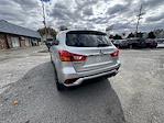 Used 2019 Mitsubishi Outlander Sport SE for sale #JA4AP4AU4KU014045 - photo 2
