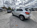 Used 2019 Mitsubishi Outlander Sport SE for sale #JA4AP4AU4KU014045 - photo 14