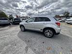 Used 2019 Mitsubishi Outlander Sport SE for sale #JA4AP4AU4KU014045 - photo 15