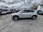 Used 2019 Mitsubishi Outlander Sport SE for sale #JA4AP4AU4KU014045 - photo 16