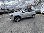 Used 2019 Mitsubishi Outlander Sport SE for sale #JA4AP4AU4KU014045 - photo 17