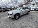 Used 2019 Mitsubishi Outlander Sport SE for sale #JA4AP4AU4KU014045 - photo 18