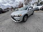 Used 2019 Mitsubishi Outlander Sport SE for sale #JA4AP4AU4KU014045 - photo 19