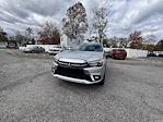 Used 2019 Mitsubishi Outlander Sport SE for sale #JA4AP4AU4KU014045 - photo 3