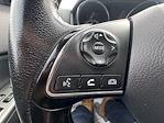 Used 2019 Mitsubishi Outlander Sport SE for sale #JA4AP4AU4KU014045 - photo 20