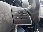 Used 2019 Mitsubishi Outlander Sport SE for sale #JA4AP4AU4KU014045 - photo 21