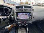 Used 2019 Mitsubishi Outlander Sport SE for sale #JA4AP4AU4KU014045 - photo 26