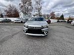 Used 2019 Mitsubishi Outlander Sport SE for sale #JA4AP4AU4KU014045 - photo 4