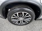 Used 2019 Mitsubishi Outlander Sport SE for sale #JA4AP4AU4KU014045 - photo 31