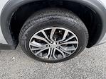 Used 2019 Mitsubishi Outlander Sport SE for sale #JA4AP4AU4KU014045 - photo 32