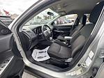 Used 2019 Mitsubishi Outlander Sport SE for sale #JA4AP4AU4KU014045 - photo 35
