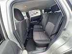 Used 2019 Mitsubishi Outlander Sport SE for sale #JA4AP4AU4KU014045 - photo 37
