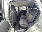 Used 2019 Mitsubishi Outlander Sport SE for sale #JA4AP4AU4KU014045 - photo 38
