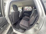 Used 2019 Mitsubishi Outlander Sport SE for sale #JA4AP4AU4KU014045 - photo 39