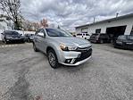 Used 2019 Mitsubishi Outlander Sport SE for sale #JA4AP4AU4KU014045 - photo 5