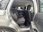 Used 2019 Mitsubishi Outlander Sport SE for sale #JA4AP4AU4KU014045 - photo 46