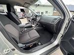 Used 2019 Mitsubishi Outlander Sport SE for sale #JA4AP4AU4KU014045 - photo 49