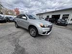 Used 2019 Mitsubishi Outlander Sport SE for sale #JA4AP4AU4KU014045 - photo 6