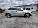 Used 2019 Mitsubishi Outlander Sport SE for sale #JA4AP4AU4KU014045 - photo 8