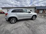 Used 2019 Mitsubishi Outlander Sport SE for sale #JA4AP4AU4KU014045 - photo 9