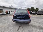 Used 2009 Honda CR-V LX for sale #JHLRE48389C024589 - photo 14
