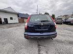 Used 2009 Honda CR-V LX for sale #JHLRE48389C024589 - photo 15