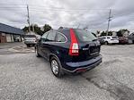 Used 2009 Honda CR-V LX for sale #JHLRE48389C024589 - photo 2