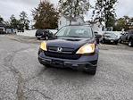 Used 2009 Honda CR-V LX for sale #JHLRE48389C024589 - photo 3
