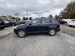 Used 2009 Honda CR-V LX for sale #JHLRE48389C024589 - photo 21