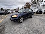 Used 2009 Honda CR-V LX for sale #JHLRE48389C024589 - photo 23