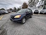 Used 2009 Honda CR-V LX for sale #JHLRE48389C024589 - photo 25