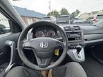 Used 2009 Honda CR-V LX for sale #JHLRE48389C024589 - photo 26