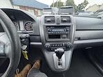 Used 2009 Honda CR-V LX for sale #JHLRE48389C024589 - photo 27