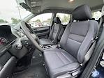 Used 2009 Honda CR-V LX for sale #JHLRE48389C024589 - photo 36