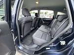 Used 2009 Honda CR-V LX for sale #JHLRE48389C024589 - photo 41