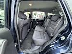 Used 2009 Honda CR-V LX for sale #JHLRE48389C024589 - photo 42
