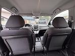 Used 2009 Honda CR-V LX for sale #JHLRE48389C024589 - photo 44