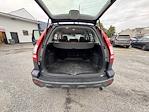 Used 2009 Honda CR-V LX for sale #JHLRE48389C024589 - photo 45