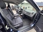 Used 2009 Honda CR-V LX for sale #JHLRE48389C024589 - photo 48