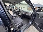 Used 2009 Honda CR-V LX for sale #JHLRE48389C024589 - photo 49