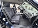 Used 2009 Honda CR-V LX for sale #JHLRE48389C024589 - photo 52