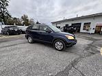 Used 2009 Honda CR-V LX for sale #JHLRE48389C024589 - photo 7