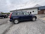 Used 2009 Honda CR-V LX for sale #JHLRE48389C024589 - photo 9