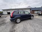 Used 2009 Honda CR-V LX for sale #JHLRE48389C024589 - photo 10