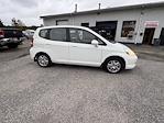 Used 2007 Honda Fit Base for sale #JHMGD384X7S014643 - photo 11