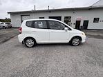 Used 2007 Honda Fit Base for sale #JHMGD384X7S014643 - photo 12