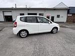 Used 2007 Honda Fit Base for sale #JHMGD384X7S014643 - photo 13