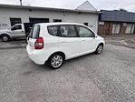 Used 2007 Honda Fit Base for sale #JHMGD384X7S014643 - photo 14