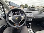 Used 2007 Honda Fit Base for sale #JHMGD384X7S014643 - photo 15